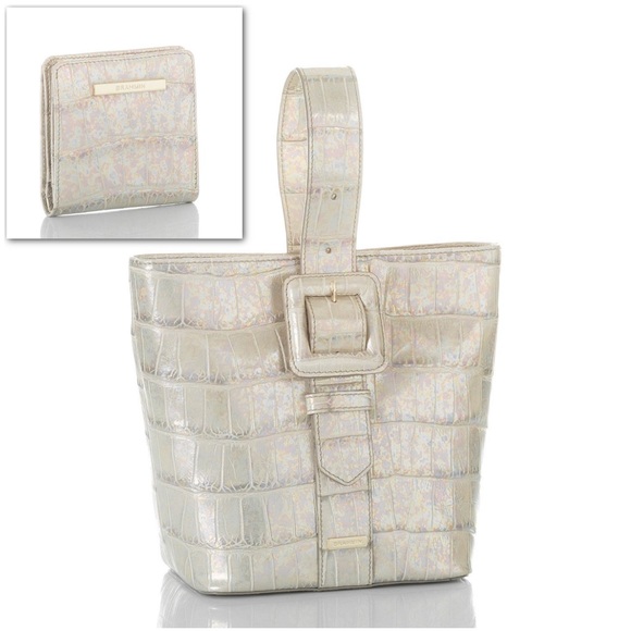 Ivory Calypso Faith & Jane - Picture 5 of 8